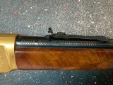 Winchester 9422 Annie Oakley - 13 of 16