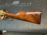 Winchester 9422 Annie Oakley - 8 of 16