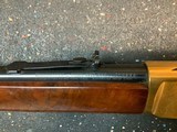 Winchester 9422 Annie Oakley - 12 of 16