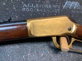 Winchester 9422 Annie Oakley - 9 of 16