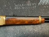 Winchester 9422 Annie Oakley - 5 of 16