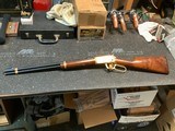 Winchester 9422 Annie Oakley - 7 of 16