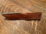 Vintage Case XX USA Stag Handled 523-5 - 8 of 9