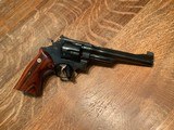 Smith & Wesson Model 24-3 44 Special as New - 15 of 15