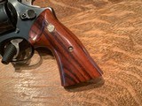 Smith & Wesson Model 24-3 44 Special as New - 2 of 15