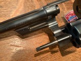 Smith & Wesson Model 24-3 44 Special as New - 12 of 15