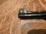 Smith & Wesson Model 24-3 44 Special as New - 11 of 15