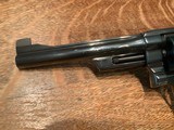 Smith & Wesson Model 24-3 44 Special as New - 4 of 15
