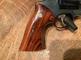 Smith & Wesson Model 24-3 44 Special as New - 6 of 15
