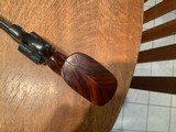 Smith & Wesson Model 24-3 44 Special as New - 9 of 15