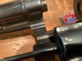 Smith & Wesson Model 24-3 44 Special as New - 13 of 15