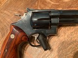 Smith & Wesson Model 24-3 44 Special as New - 7 of 15
