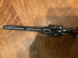 Smith & Wesson Model 24-3 44 Special as New - 10 of 15