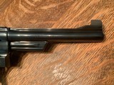 Smith & Wesson Model 24-3 44 Special as New - 8 of 15