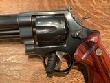 Smith & Wesson Model 24-3 44 Special as New - 3 of 15
