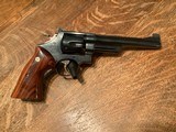 Smith & Wesson Model 24-3 44 Special as New - 5 of 15
