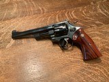 Smith & Wesson Model 24-3 44 Special as New - 1 of 15