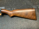 Winchester Model 61 22 Magnum 1959 - 8 of 19