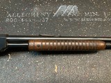 Winchester Model 61 22 Magnum 1959 - 5 of 19