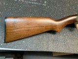 Winchester Model 61 22 Magnum 1959 - 3 of 19