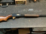Winchester Model 61 22 Magnum 1959 - 1 of 19