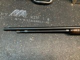 Winchester Model 61 22 Magnum 1959 - 11 of 19