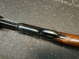 Winchester Model 61 22 Magnum 1959 - 17 of 19