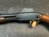 Winchester Model 61 22 Magnum 1959 - 9 of 19