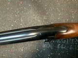 Winchester Model 61 22 Magnum 1959 - 14 of 19