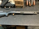Mossberg Model 835 Ulti-Mag 12 GA 3 1/2 Inch - 18 of 18