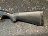 Mossberg Model 835 Ulti-Mag 12 GA 3 1/2 Inch - 7 of 18