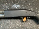 Mossberg Model 835 Ulti-Mag 12 GA 3 1/2 Inch - 9 of 18