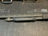 Mossberg Model 835 Ulti-Mag 12 GA 3 1/2 Inch - 11 of 18