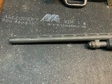 Mossberg Model 835 Ulti-Mag 12 GA 3 1/2 Inch - 10 of 18
