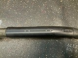 Mossberg Model 835 Ulti-Mag 12 GA 3 1/2 Inch - 14 of 18