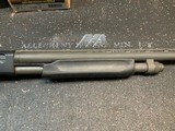 Mossberg Model 835 Ulti-Mag 12 GA 3 1/2 Inch - 5 of 18