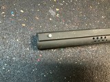 Mossberg Model 835 Ulti-Mag 12 GA 3 1/2 Inch - 15 of 18