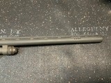 Mossberg Model 835 Ulti-Mag 12 GA 3 1/2 Inch - 6 of 18