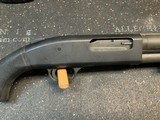 Mossberg Model 835 Ulti-Mag 12 GA 3 1/2 Inch - 3 of 18
