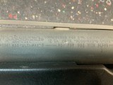 Mossberg Model 835 Ulti-Mag 12 GA 3 1/2 Inch - 13 of 18