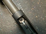 Mossberg Model 835 Ulti-Mag 12 GA 3 1/2 Inch - 16 of 18