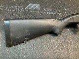 Mossberg Model 835 Ulti-Mag 12 GA 3 1/2 Inch - 4 of 18