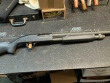 Mossberg Model 835 Ulti-Mag 12 GA 3 1/2 Inch - 2 of 18