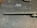 Mossberg Model 835 Ulti-Mag 12 GA 3 1/2 Inch - 12 of 18
