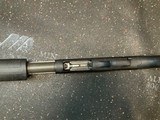Mossberg Model 835 Ulti-Mag 12 GA 3 1/2 Inch - 17 of 18