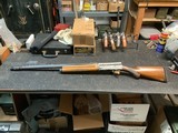 Browning A5 Light Twelve Beater - 7 of 17 Browning A5 Light Twelve Beater - 7 of 17
