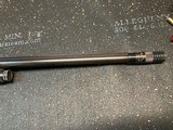 Browning A5 Light Twelve Beater - 5 of 17 Browning A5 Light Twelve Beater - 5 of 17