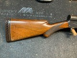 Browning A5 Light Twelve Beater - 3 of 17 Browning A5 Light Twelve Beater - 3 of 17