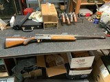 Browning A5 Light Twelve Beater - 2 of 17 Browning A5 Light Twelve Beater - 2 of 17
