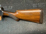 Browning A5 Light Twelve Beater - 8 of 17 Browning A5 Light Twelve Beater - 8 of 17